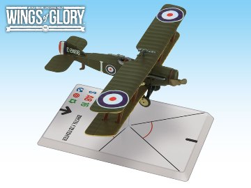 Name:  Bristol F2B Fighter (Harvey).jpg
Views: 279
Size:  24.5 KB