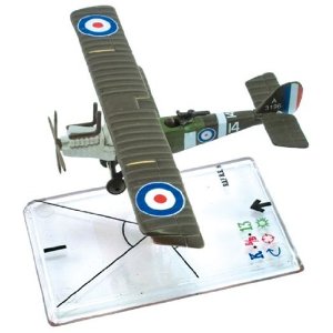 Name:  RAF R.E.8 (Ferguson and Fry).jpg
Views: 280
Size:  14.4 KB