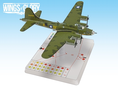 Name:  B-17F (Memphis Belle).jpg
Views: 316
Size:  66.9 KB