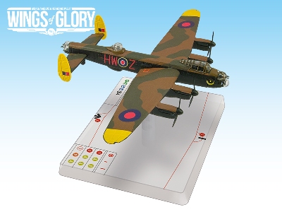 Name:  Lancaster Mk.III (Grog’s the Shot).jpg
Views: 316
Size:  65.5 KB