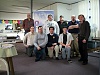Pics from the Battle of Britain event run by CappyTom  in Ada 12-11-11