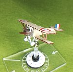 Nieuport 10