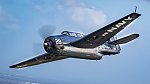 TBM Avenger pictures