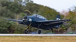 TBM Avenger 4 (2)