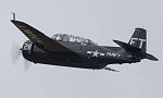 TBM Avenger 2