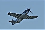 P-51 photos