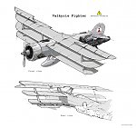 Click image for larger version. 

Name:	Goliath valkyrie 1.jpg 
Views:	170 
Size:	67.3 KB 
ID:	290879