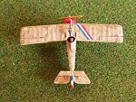 Click image for larger version. 

Name:	Nieuport 17 (6).jpg 
Views:	218 
Size:	220.1 KB 
ID:	291124