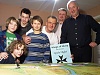 16th of Dec. 2011 Game Night of Opole Flight