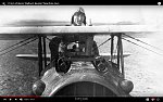 Click image for larger version. 

Name:	SPAD_XIII_Rickenbacker_GunsFront-1.jpg 
Views:	53 
Size:	66.4 KB 
ID:	293205