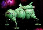 Click image for larger version. 

Name:	Starbug.jpg 
Views:	72 
Size:	22.1 KB 
ID:	294535