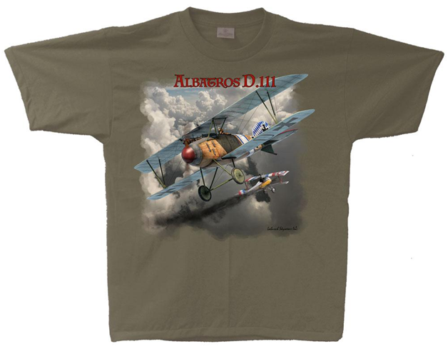 Name:  Albatros DIII Jasta5 Strobel T-Shirt.png
Views: 441
Size:  202.8 KB