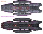 Click image for larger version. 

Name:	GAL_BSG_Ortho_Top_&_Bottom_Guns.jpg 
Views:	86 
Size:	111.9 KB 
ID:	294994