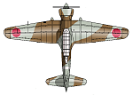 Click image for larger version. 

Name:	Ki-15-I Plane Camo.png 
Views:	62 
Size:	71.7 KB 
ID:	295367