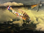 Click image for larger version. 

Name:	furious_rooster___spad_vii_by_caastel_dcihxup-pre.jpg 
Views:	45 
Size:	72.3 KB 
ID:	296993