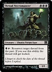 Click image for larger version. 

Name:	thread_necromancer_card_3.jpg 
Views:	41 
Size:	43.7 KB 
ID:	297303