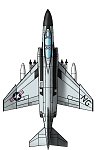 Click image for larger version. 

Name:	F-4J_Phantom_VF-96.jpg 
Views:	120 
Size:	49.0 KB 
ID:	297356