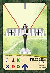 Ge Pfalz D.IIIa 1