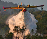 Click image for larger version. 

Name:	waterbomber.png 
Views:	72 
Size:	395.6 KB 
ID:	299105