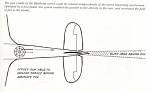 Click image for larger version. 

Name:	Blenheim reduced tail shadow.jpg 
Views:	63 
Size:	40.6 KB 
ID:	299232