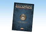 Click image for larger version. 

Name:	BSG002A-expansionpack-rulebook.jpg 
Views:	19 
Size:	63.6 KB 
ID:	300355