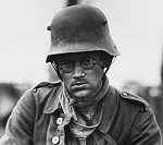 Click image for larger version. 

Name:	German-soldier-1917.jpg 
Views:	60 
Size:	32.2 KB 
ID:	300756