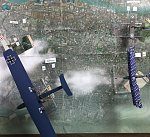 Click image for larger version. 

Name:	102. T7P3 Formation Flying.jpg 
Views:	26 
Size:	253.5 KB 
ID:	301059