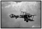 bristol F2B 001