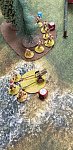 Bolt Action League 2nd game 3