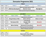 Click image for larger version. 

Name:	Doncaster Program 2021.jpg 
Views:	130 
Size:	120.9 KB 
ID:	305304