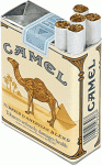 Click image for larger version. 

Name:	Camels.gif 
Views:	48 
Size:	21.3 KB 
ID:	305336