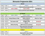 Click image for larger version. 

Name:	Doncaster Programme 2021.jpg 
Views:	113 
Size:	118.6 KB 
ID:	305354