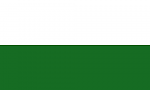 Click image for larger version. 

Name:	510px-Flag_of_Saxony.svg.png 
Views:	76 
Size:	1.2 KB 
ID:	309148