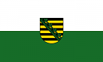 Click image for larger version. 

Name:	350px-Flag_of_Saxony_(state).svg.png 
Views:	91 
Size:	7.5 KB 
ID:	309153