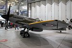 Spitfire FR XIVe MV268  (3)