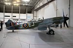 Spitfire FR XIVe MV268  (1)