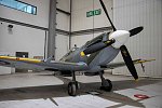Spitfire VIIIc MV194 (2)