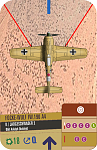 Click image for larger version. 

Name:	FW 190A4-JG2 GrpCmd ****feld WoGV2.png 
Views:	65 
Size:	549.2 KB 
ID:	311055