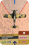 Click image for larger version. 

Name:	FW 190A4-JG2 Yellow1 Rudorffer WoGV2.png 
Views:	65 
Size:	548.2 KB 
ID:	311056