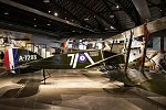 Bristol F2B (4)