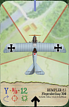 Click image for larger version. 

Name:	FA300 Rumpler CI Card.png 
Views:	81 
Size:	765.7 KB 
ID:	312201