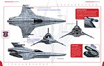 Click image for larger version. 

Name:	BSG_06_Viper_Mark_VII_spread.jpg 
Views:	44 
Size:	80.1 KB 
ID:	312830