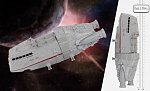 Click image for larger version. 

Name:	shuttle-classic_battlestar-galactica_feature.jpg 
Views:	52 
Size:	51.2 KB 
ID:	313346