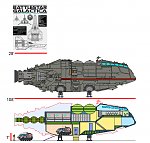 Click image for larger version. 

Name:	Colonial-Shuttle-MkI Viper MkII Scale.jpg 
Views:	37 
Size:	104.0 KB 
ID:	313368