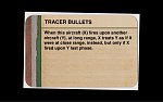 Click image for larger version. 

Name:	TRACER BULLETS.JPG 
Views:	106 
Size:	76.9 KB 
ID:	313905