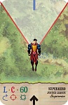 Click image for larger version. 

Name:	Justice League-Superman.jpg 
Views:	94 
Size:	308.7 KB 
ID:	313916
