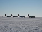 LC 130s Skibirds