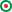 Click image for larger version. 

Name:	Italian roundel.png 
Views:	593 
Size:	459 Bytes 
ID:	314794