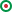 Click image for larger version. 

Name:	Italian roundel.png 
Views:	597 
Size:	459 Bytes 
ID:	314795
