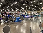 Click image for larger version. 

Name:	convention floor.jpg 
Views:	117 
Size:	129.1 KB 
ID:	315638